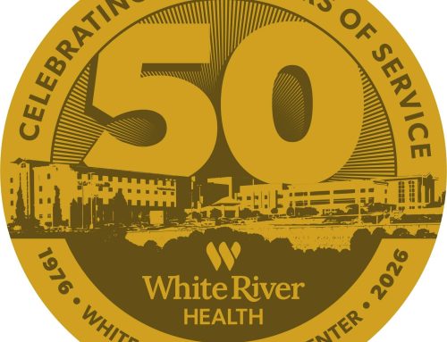 HealthFirst Returns October 6, Encouraging Women to Make a Deposit in Their Health