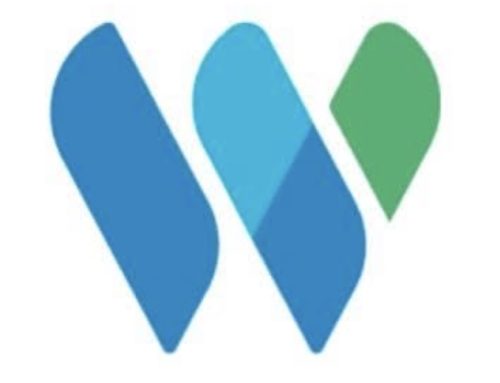 White River Health to Host Breast Health Talk and Dinner